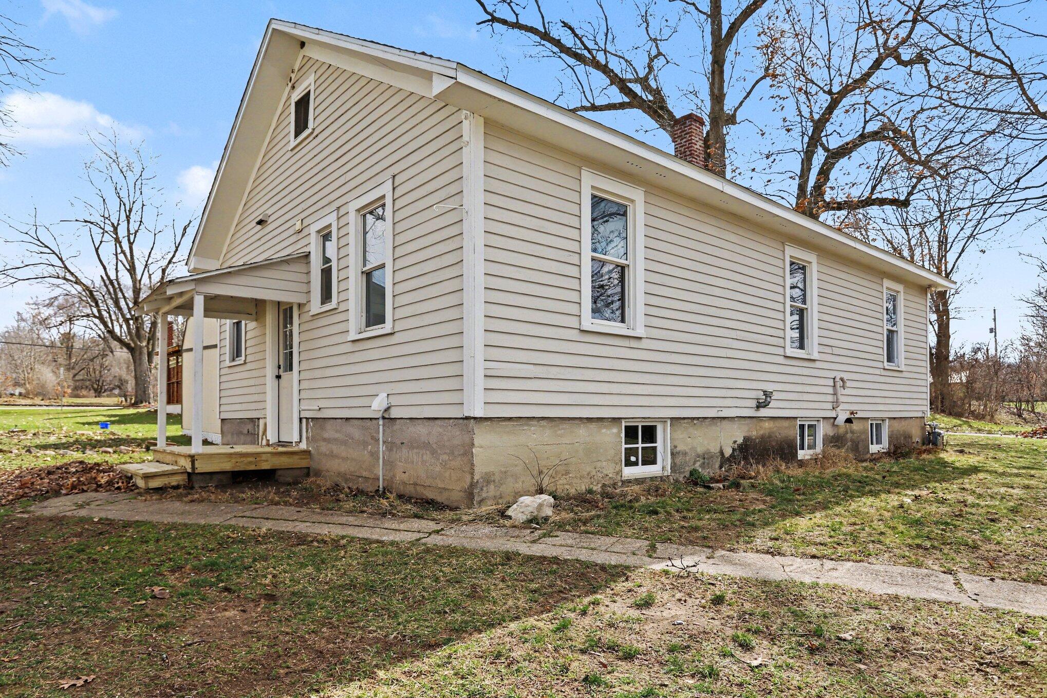 516 Forest Street Three Rivers, MI 49093 - Photo 20 of 22 020_file_9978