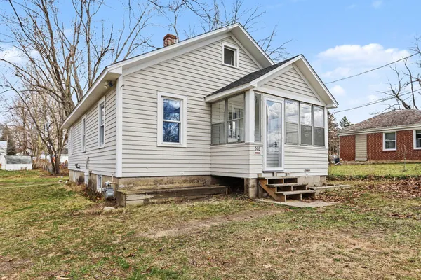 $164,000 | 516 Forest Street, Three Rivers, MI 49093
