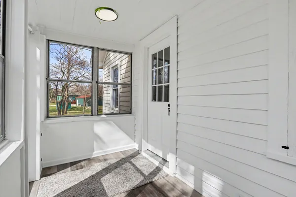 $164,000 | 516 Forest Street, Three Rivers, MI 49093