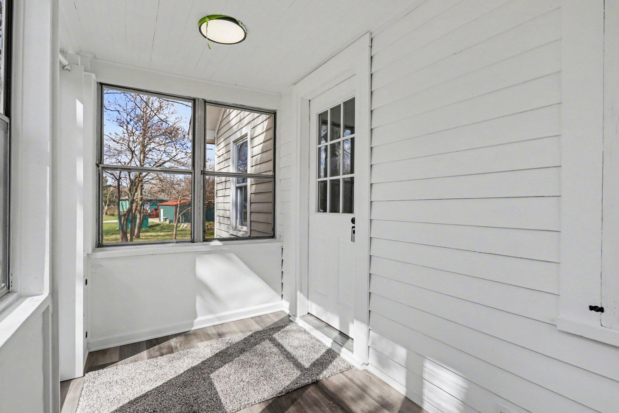 516 Forest Street Three Rivers, MI 49093 - Photo 4 of 22 004_file_4855