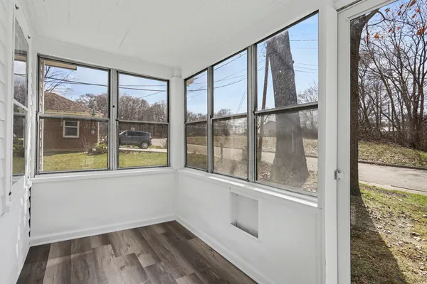 $164,000 | 516 Forest Street, Three Rivers, MI 49093