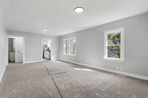 $164,000 | 516 Forest Street, Three Rivers, MI 49093