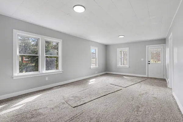 $164,000 | 516 Forest Street, Three Rivers, MI 49093