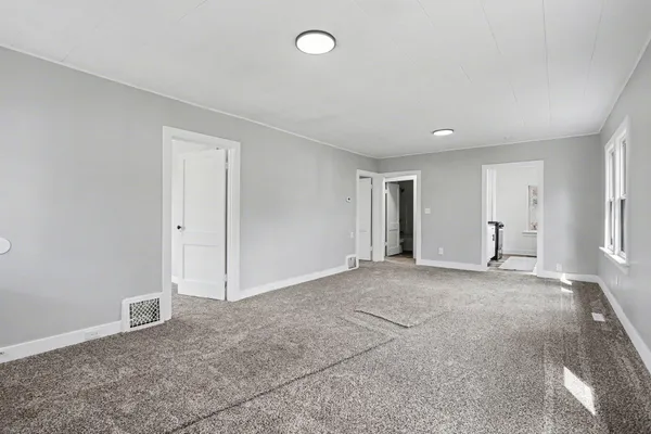 $164,000 | 516 Forest Street, Three Rivers, MI 49093
