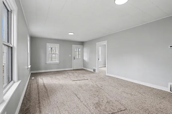 $164,000 | 516 Forest Street, Three Rivers, MI 49093