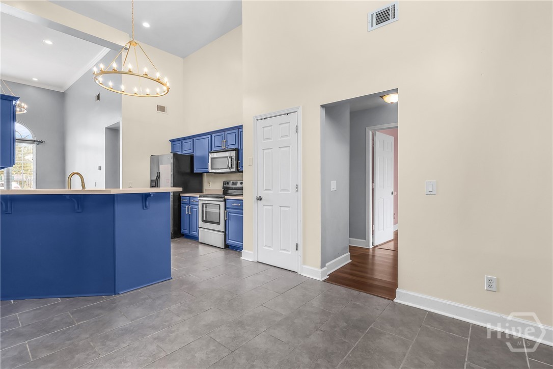 121 Legends Road Pooler, GA 31322 - Photo 12 of 30