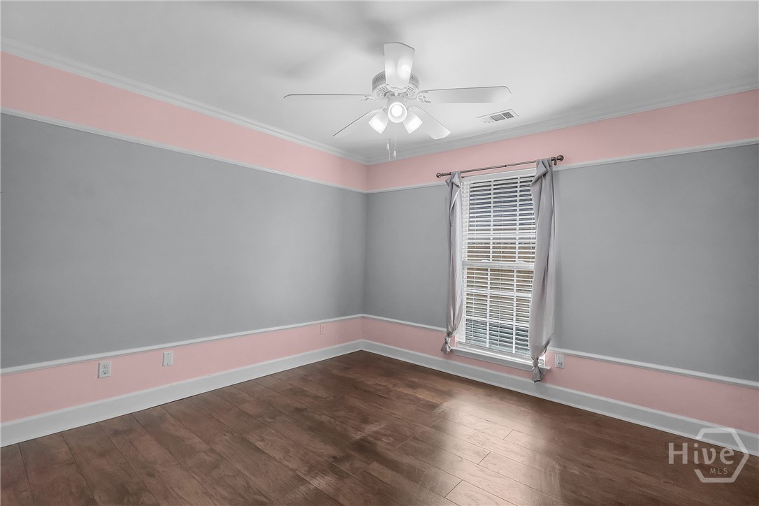 121 Legends Road Pooler, GA 31322 - Photo 13 of 30