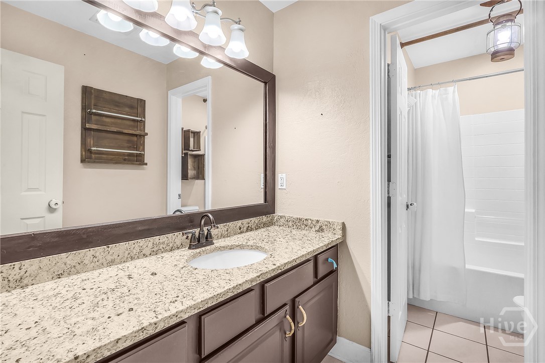 121 Legends Road Pooler, GA 31322 - Photo 14 of 30