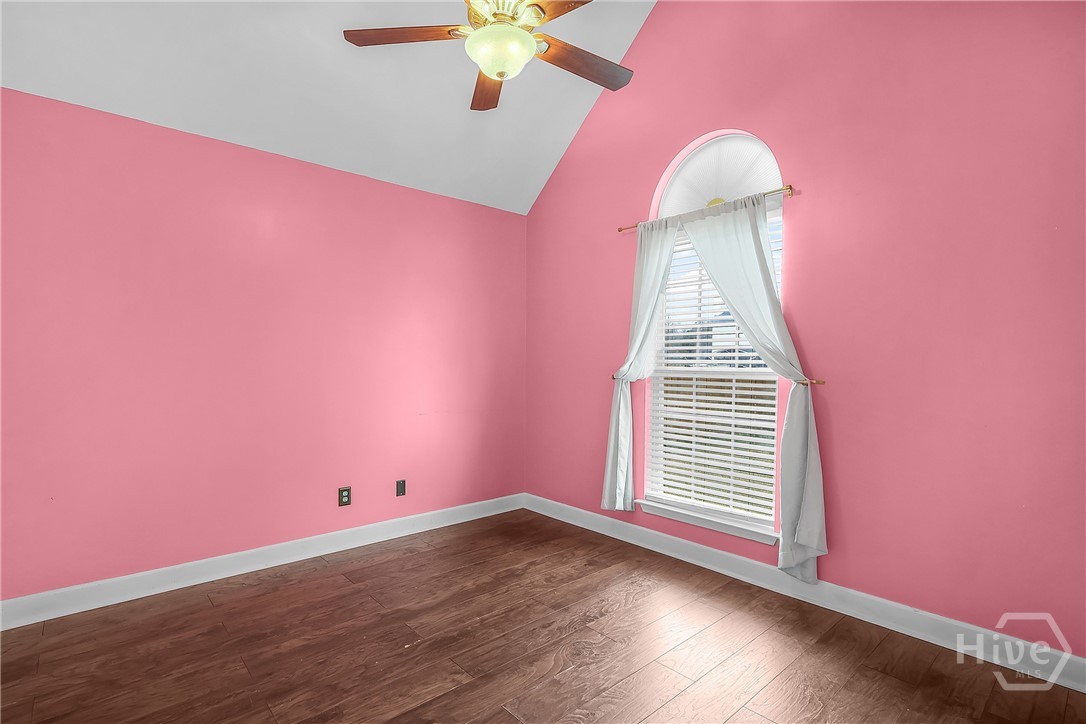 121 Legends Road Pooler, GA 31322 - Photo 15 of 30