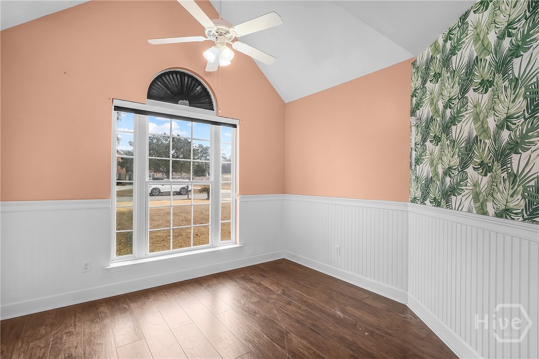 121 Legends Road Pooler, GA 31322 - Photo 16 of 30