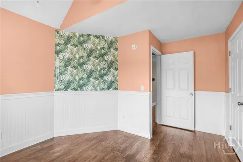 $380,000 | 121 Legends Road, Pooler, GA 31322