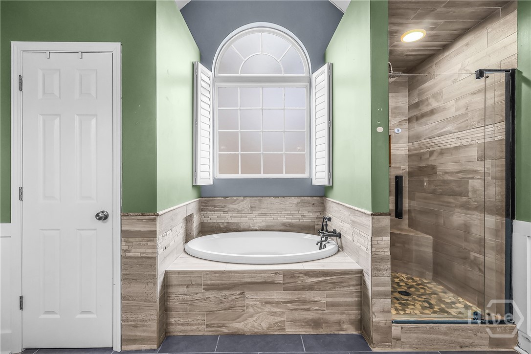 121 Legends Road Pooler, GA 31322 - Photo 21 of 30