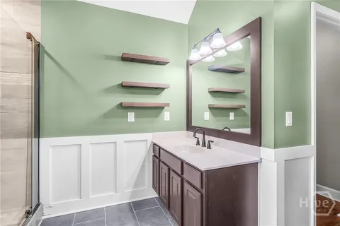 $380,000 | 121 Legends Road, Pooler, GA 31322