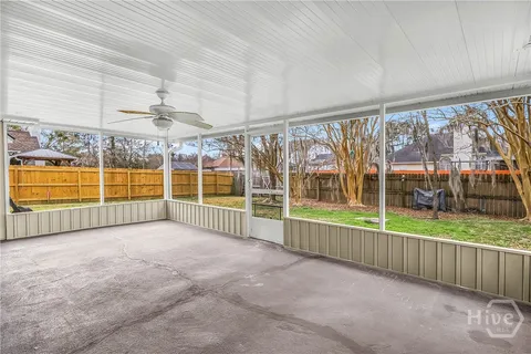 $380,000 | 121 Legends Road, Pooler, GA 31322