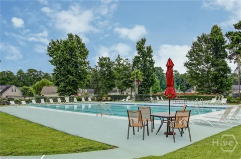 $380,000 | 121 Legends Road, Pooler, GA 31322