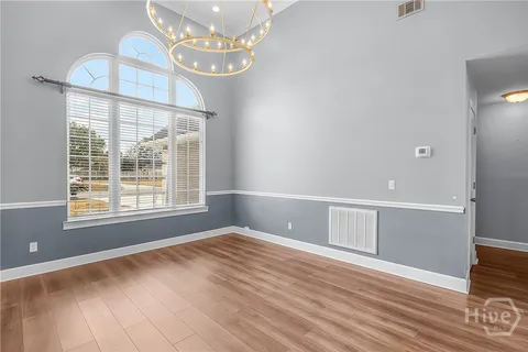 $380,000 | 121 Legends Road, Pooler, GA 31322