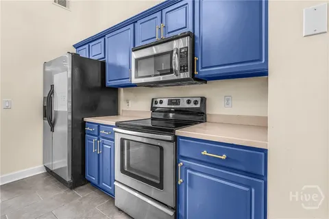 $380,000 | 121 Legends Road, Pooler, GA 31322