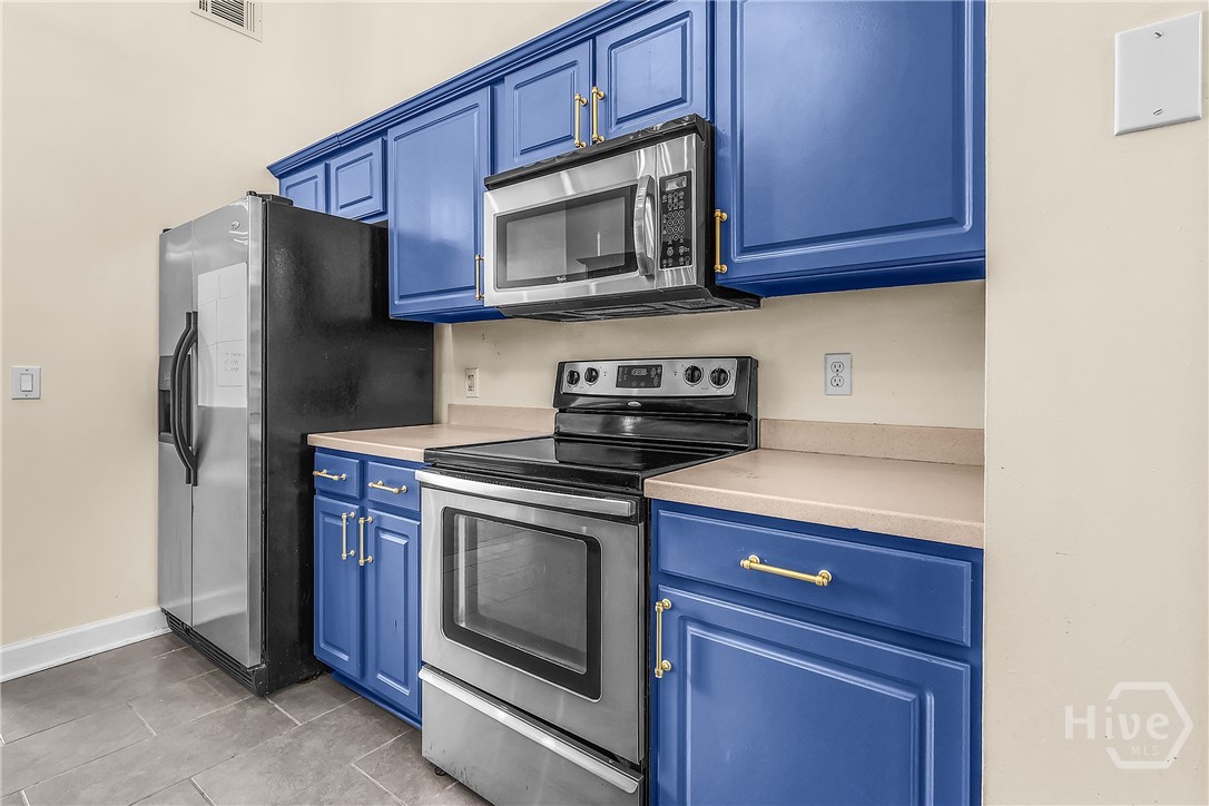 121 Legends Road Pooler, GA 31322 - Photo 6 of 30