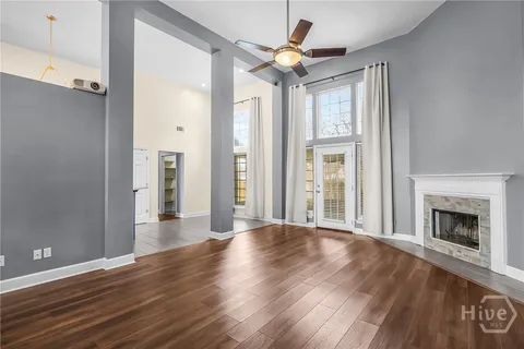 $380,000 | 121 Legends Road, Pooler, GA 31322