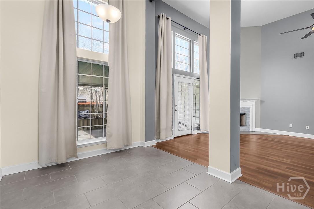 121 Legends Road Pooler, GA 31322 - Photo 10 of 30