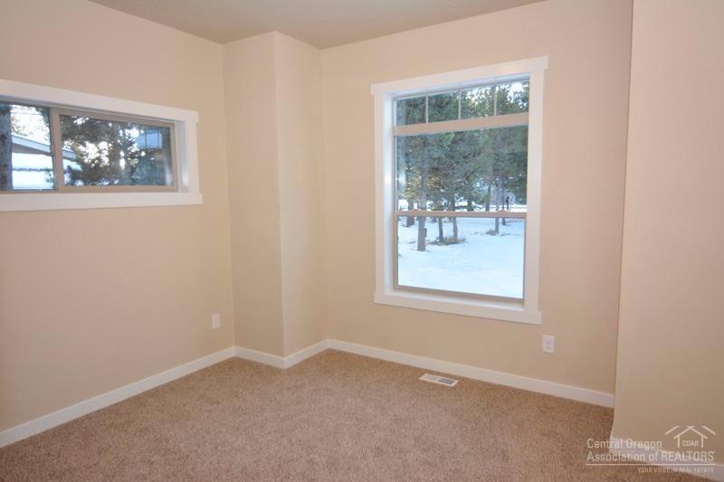 55744 Snow Goose Road Bend, OR 97707 - Photo 20 of 23 Gallery Image 20