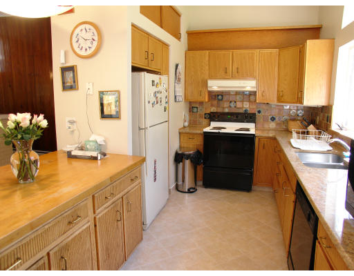 4 Mason Street Lexington, MA 02421 - Photo 5 of 14