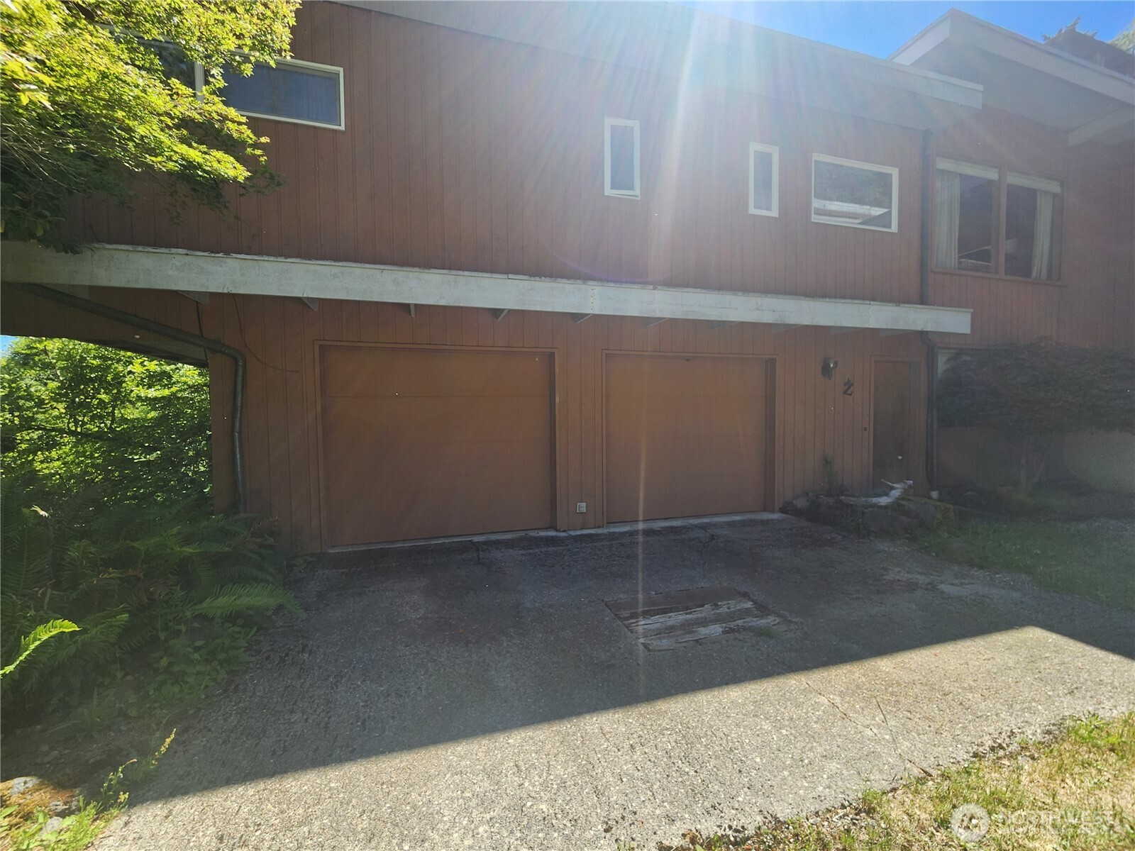10336 Northeast Knight Road Bainbridge Island, WA 98110 - Photo 23 of 23