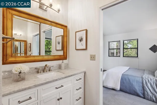 $395,000 | 1731 South Villa Way, Walnut Creek, CA 94595