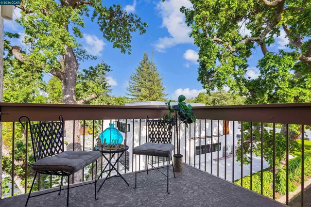 $395,000 | 1731 South Villa Way, Walnut Creek, CA 94595