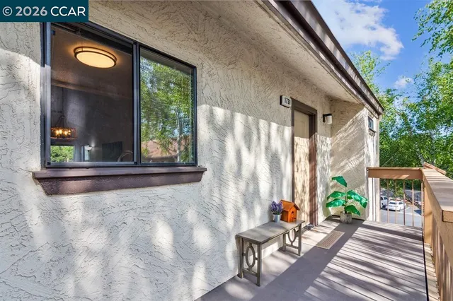 $395,000 | 1731 South Villa Way, Walnut Creek, CA 94595