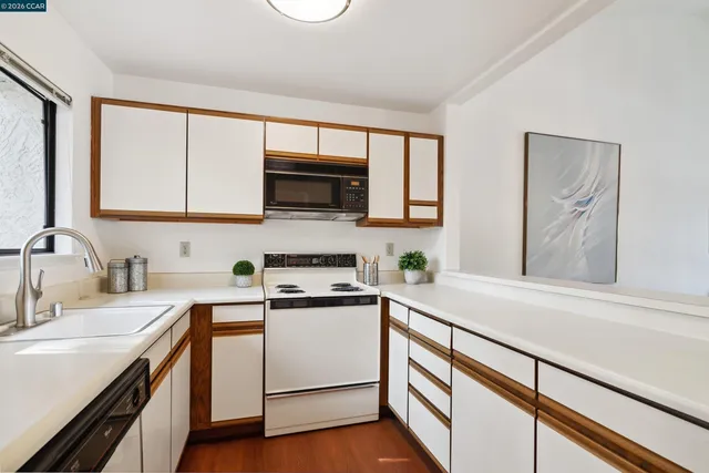 $395,000 | 1731 South Villa Way, Walnut Creek, CA 94595