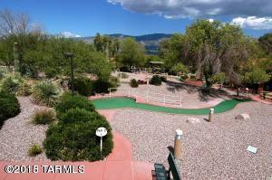 2156 East Ruellia Drive Tucson, AZ 85755 - Photo 27 of 29