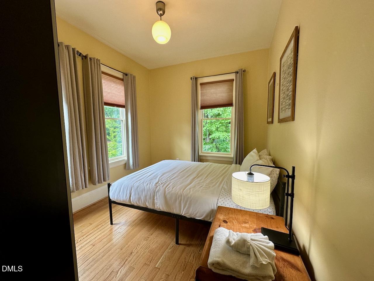 2200 Hope Street Raleigh, NC 27607 - Photo 18 of 25 9403992_1715196303213