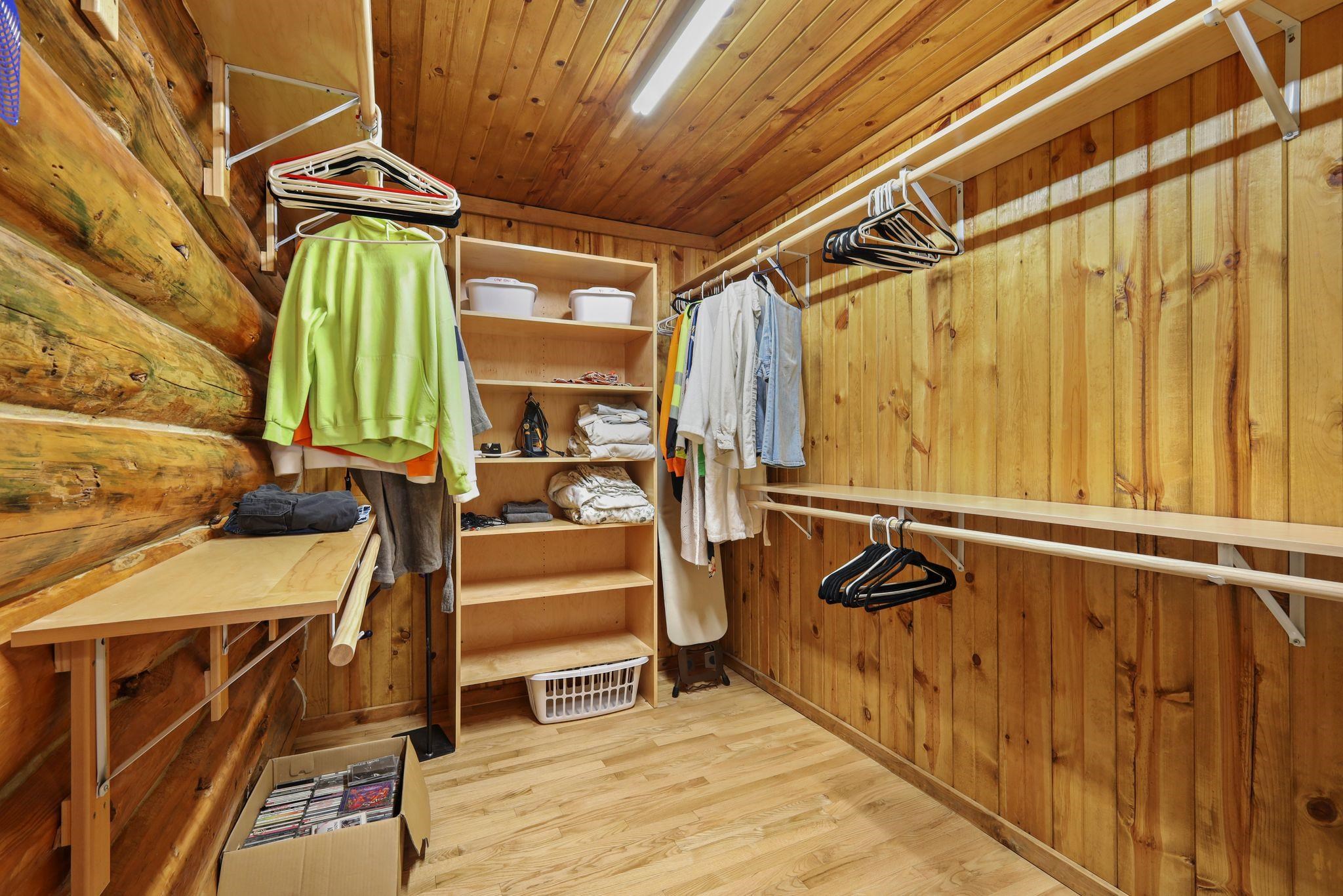 E4519 Maple Court Spring Green, WI 53588 - Photo 47 of 74