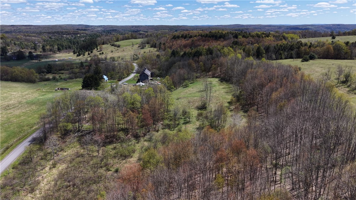 328 Miller Road Pittsfield, NY 13411 - Photo 45 of 50