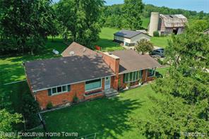 8728 Rynn Road Avoca, MI 48006 - Photo 6 of 53