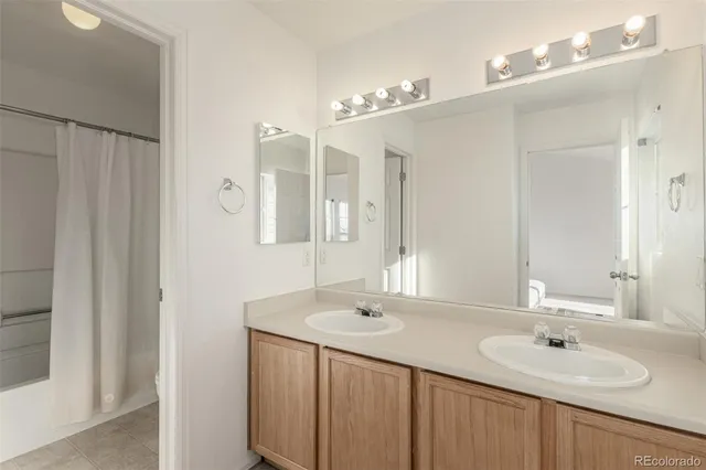 $325,000 | 212 Blue Bonnet Drive, Brighton, CO 80601