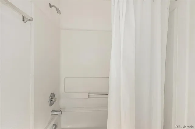 $325,000 | 212 Blue Bonnet Drive, Brighton, CO 80601