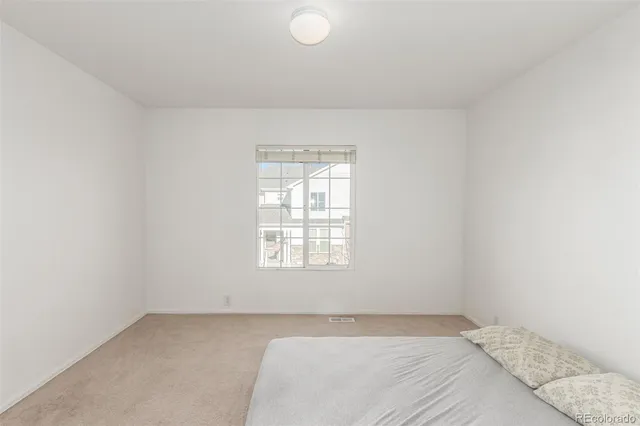 $325,000 | 212 Blue Bonnet Drive, Brighton, CO 80601