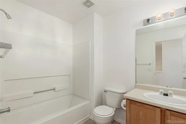 $325,000 | 212 Blue Bonnet Drive, Brighton, CO 80601