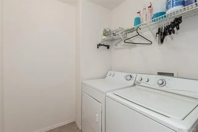 $325,000 | 212 Blue Bonnet Drive, Brighton, CO 80601