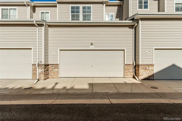$325,000 | 212 Blue Bonnet Drive, Brighton, CO 80601