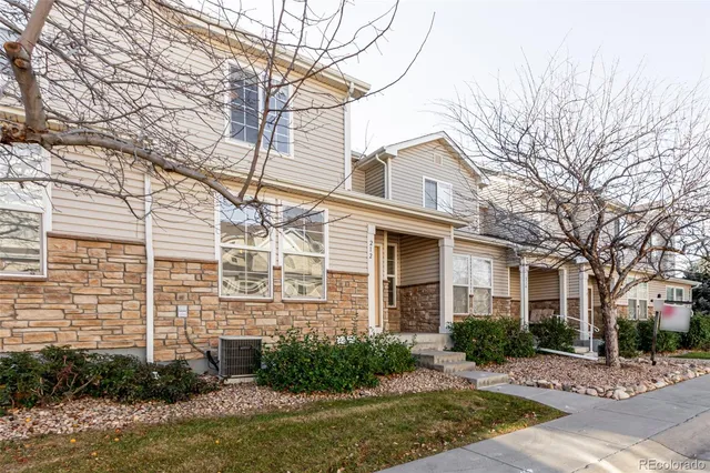 $325,000 | 212 Blue Bonnet Drive, Brighton, CO 80601