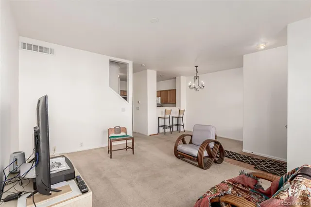 $325,000 | 212 Blue Bonnet Drive, Brighton, CO 80601