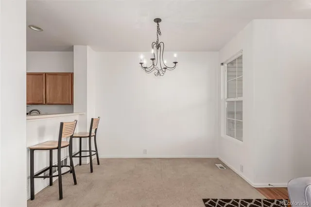 $325,000 | 212 Blue Bonnet Drive, Brighton, CO 80601