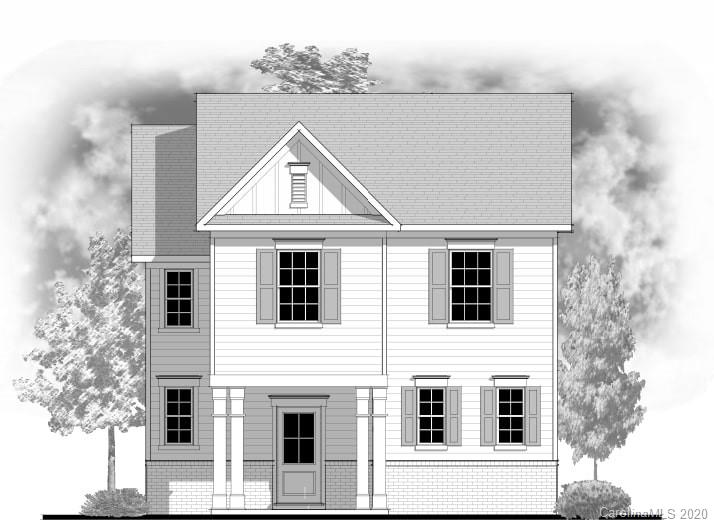 13602 Stumptown Road Huntersville, NC 28078 - Photo 1 of 3 Gallery Image 1