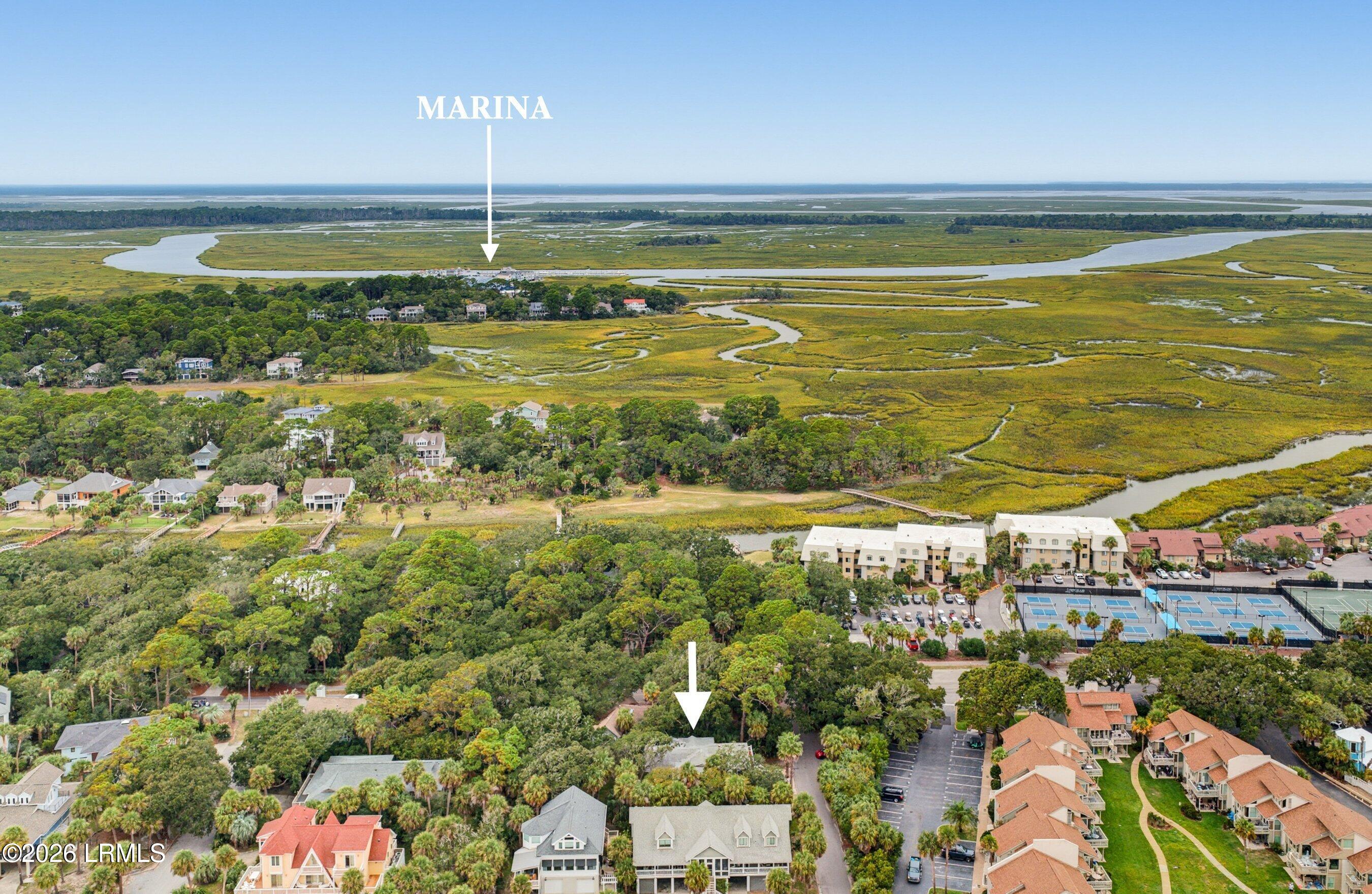 703 Silverside Road Fripp Island, SC 29920 - Photo 37 of 47 DJI_20260924105756_0305_D-1.jpg-SMALL