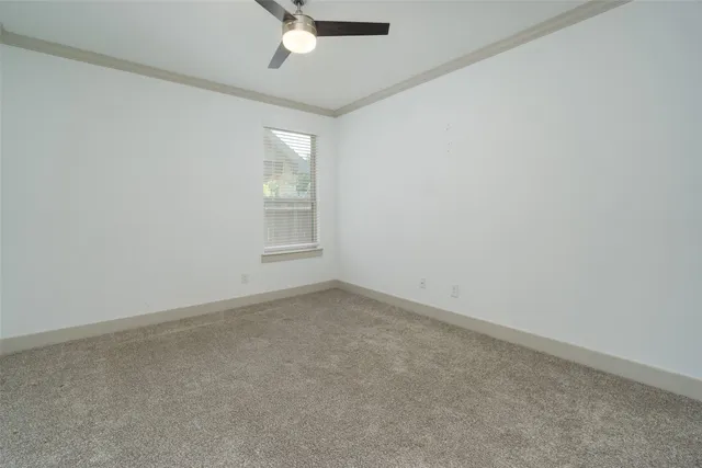 $3,800 | 2572 Ravenna Court, Friendswood, TX 77546