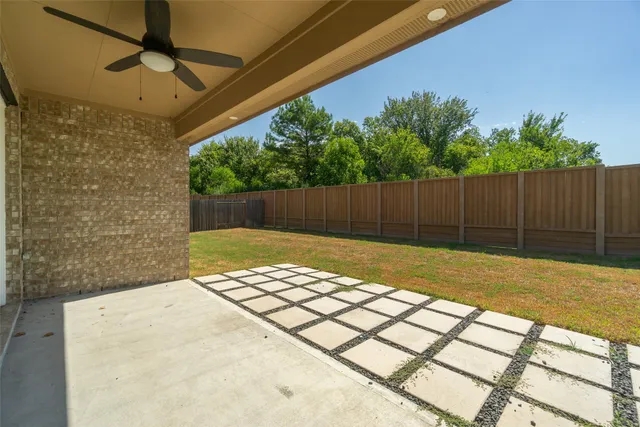 $3,800 | 2572 Ravenna Court, Friendswood, TX 77546