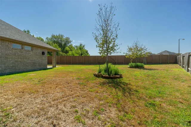 $3,800 | 2572 Ravenna Court, Friendswood, TX 77546